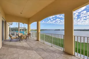 6414 Water Crest Way, Lakewood Ranch, FL 34202 - Photo 69