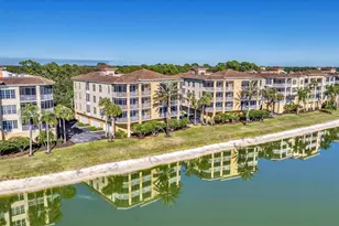 6414 Water Crest Way, Lakewood Ranch, FL 34202 - Photo 49