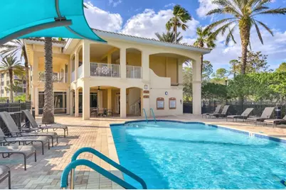 6414 Watercrest Way #302, Lakewood Ranch, FL 34202 - Photo 71