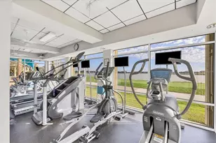 6414 Water Crest Way, Lakewood Ranch, FL 34202 - Photo 67