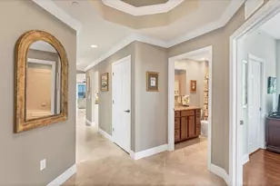 6414 Water Crest Way, Lakewood Ranch, FL 34202 - Photo 27