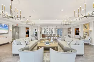 6414 Water Crest Way, Lakewood Ranch, FL 34202 - Photo 61