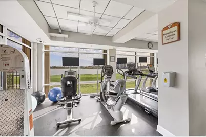 6414 Watercrest Way #302, Lakewood Ranch, FL 34202 - Photo 65