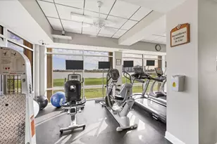 6414 Water Crest Way, Lakewood Ranch, FL 34202 - Photo 65