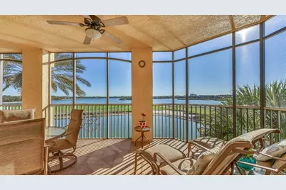 6414 Watercrest Way #302, Lakewood Ranch, FL 34202 - Photo 43