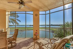 6414 Water Crest Way, Lakewood Ranch, FL 34202 - Photo 43