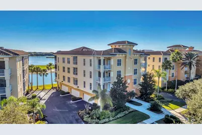 6414 Watercrest Way #302, Lakewood Ranch, FL 34202 - Photo 7