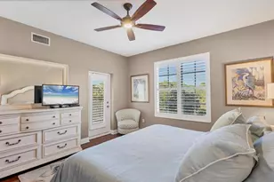 6414 Water Crest Way, Lakewood Ranch, FL 34202 - Photo 35