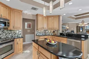 6414 Water Crest Way, Lakewood Ranch, FL 34202 - Photo 23