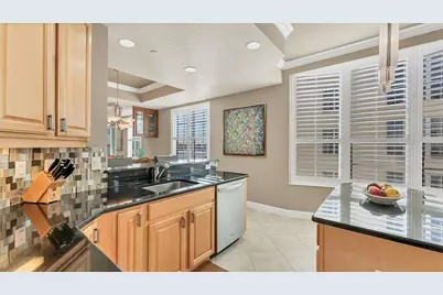 6414 Watercrest Way #302, Lakewood Ranch, FL 34202 - Photo 25