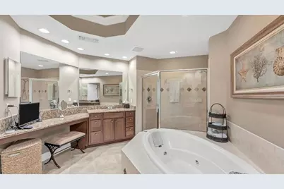 6414 Watercrest Way #302, Lakewood Ranch, FL 34202 - Photo 33