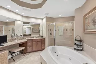 6414 Water Crest Way, Lakewood Ranch, FL 34202 - Photo 33