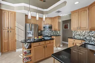 6414 Water Crest Way, Lakewood Ranch, FL 34202 - Photo 21