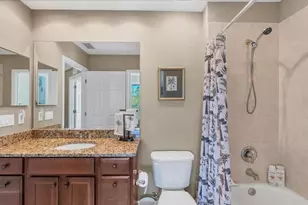 6414 Water Crest Way, Lakewood Ranch, FL 34202 - Photo 39