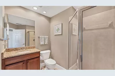 6414 Watercrest Way #302, Lakewood Ranch, FL 34202 - Photo 37