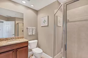 6414 Water Crest Way, Lakewood Ranch, FL 34202 - Photo 37