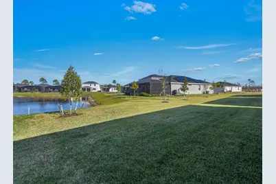 11605 Cloverly Lane, Punta Gorda, FL 33955 - Photo 33