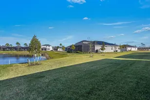 11605 Cloverly Ln, Punta Gorda, FL 33955 - Photo 33