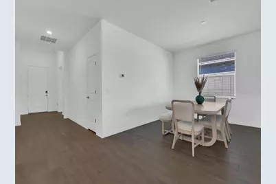 11605 Cloverly Lane, Punta Gorda, FL 33955 - Photo 11