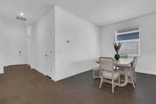 11605 Cloverly Ln, Punta Gorda, FL 33955 - Photo 11