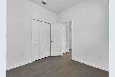 11605 Cloverly Lane, Punta Gorda, FL 33955 - Photo 29