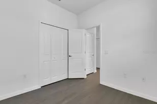 11605 Cloverly Ln, Punta Gorda, FL 33955 - Photo 29