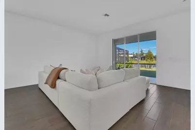 11605 Cloverly Lane, Punta Gorda, FL 33955 - Photo 15