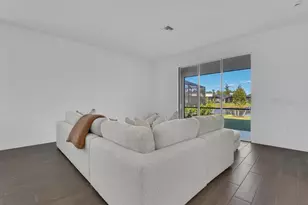 11605 Cloverly Ln, Punta Gorda, FL 33955 - Photo 15