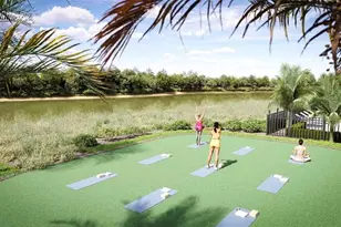 11605 Cloverly Ln, Punta Gorda, FL 33955 - Photo 37