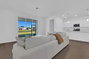 11605 Cloverly Ln, Punta Gorda, FL 33955 - Photo 3