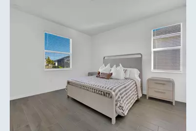 11605 Cloverly Lane, Punta Gorda, FL 33955 - Photo 17