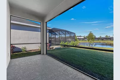 11605 Cloverly Lane, Punta Gorda, FL 33955 - Photo 31