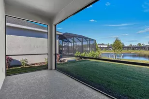 11605 Cloverly Ln, Punta Gorda, FL 33955 - Photo 31