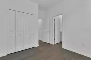 11605 Cloverly Ln, Punta Gorda, FL 33955 - Photo 23