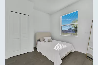 11605 Cloverly Lane, Punta Gorda, FL 33955 - Photo 25