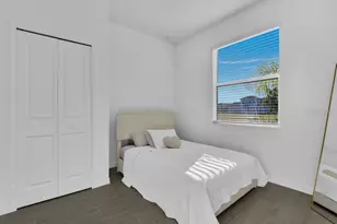 11605 Cloverly Ln, Punta Gorda, FL 33955 - Photo 25