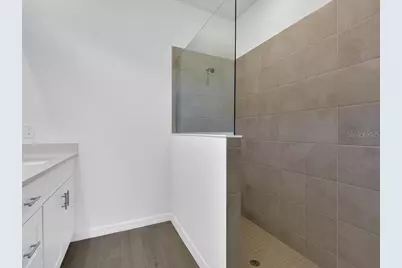 11605 Cloverly Lane, Punta Gorda, FL 33955 - Photo 21