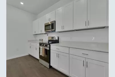 11605 Cloverly Lane, Punta Gorda, FL 33955 - Photo 5