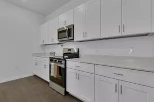 11605 Cloverly Ln, Punta Gorda, FL 33955 - Photo 5