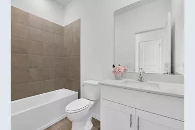 11605 Cloverly Lane, Punta Gorda, FL 33955 - Photo 27