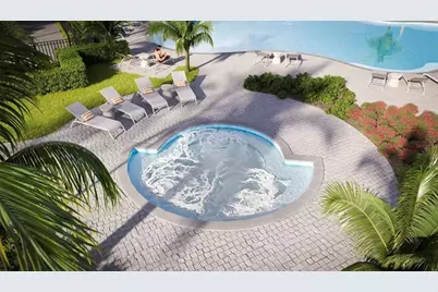 11605 Cloverly Lane, Punta Gorda, FL 33955 - Photo 35