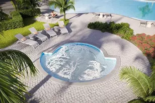 11605 Cloverly Ln, Punta Gorda, FL 33955 - Photo 35