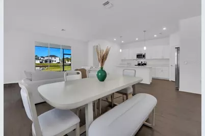 11605 Cloverly Lane, Punta Gorda, FL 33955 - Photo 13