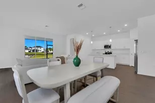 11605 Cloverly Ln, Punta Gorda, FL 33955 - Photo 13