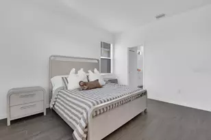 11605 Cloverly Ln, Punta Gorda, FL 33955 - Photo 19