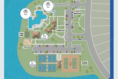 11605 Cloverly Lane, Punta Gorda, FL 33955 - Photo 39