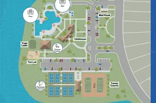 11605 Cloverly Ln, Punta Gorda, FL 33955 - Photo 39