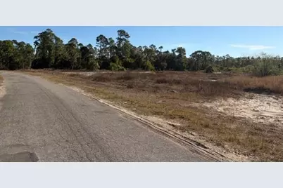 Langlais Drive, North Port, FL 34288 - Photo 3