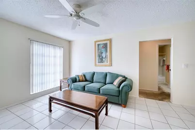 3810 41st Street W #3810, Bradenton, FL 34205 - Photo 5