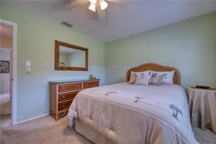 3810 41st St W, Bradenton, FL 34205 - Photo 13